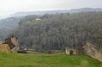 Cjp_2013_04_04_090030.jpg