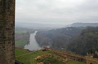 Cjp_2013_04_04_090130.jpg