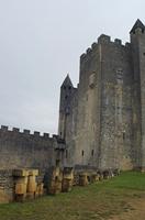 Cjp_2013_04_04_090150.jpg