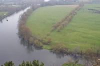 Cjp_2013_04_04_090744.jpg