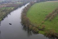 Cjp_2013_04_04_090834.jpg