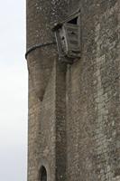 Cjp_2013_04_04_091114.jpg