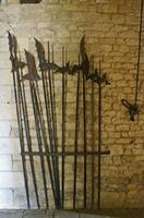 Cjp_2013_04_04_091445.jpg