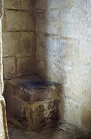 Cjp_2013_04_04_091958.jpg