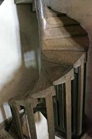 Cjp_2013_04_04_092240.jpg