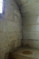 Cjp_2013_04_04_092706.jpg