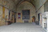 Cjp_2013_04_04_093034.jpg