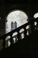 Cjp_2013_04_04_093901.jpg