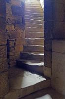 Cjp_2013_04_04_094702.jpg