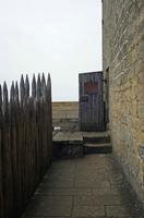 Cjp_2013_04_04_094729.jpg