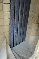 Cjp_2013_04_04_094958.jpg