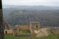 Cjp_2013_04_04_095553.jpg