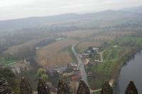 Cjp_2013_04_04_095630.jpg