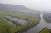 Cjp_2013_04_04_095652.jpg