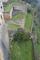 Cjp_2013_04_04_100026.jpg