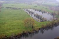 Cjp_2013_04_04_100100.jpg