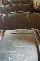 Cjp_2013_04_04_101653.jpg