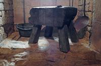 Cjp_2013_04_04_102000.jpg