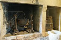 Cjp_2013_04_04_102020.jpg