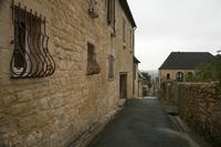 Cjp_2013_04_04_132618.jpg