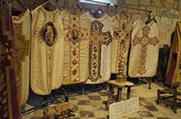 Cjp_2013_04_04_134348.jpg