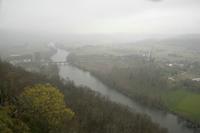 Cjp_2013_04_04_134536.jpg