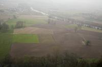 Cjp_2013_04_04_134624.jpg