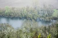 Cjp_2013_04_04_134820.jpg