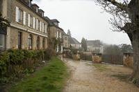 Cjp_2013_04_04_135032.jpg