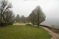Cjp_2013_04_04_135616.jpg
