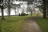 Cjp_2013_04_04_140018.jpg
