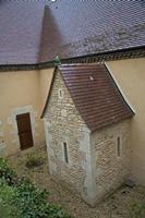 Cjp_2013_04_04_141054.jpg