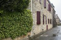 Cjp_2013_04_04_141548.jpg