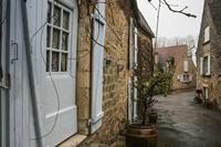 Cjp_2013_04_04_141736.jpg