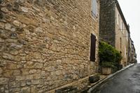 Cjp_2013_04_04_141944.jpg