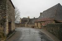 Cjp_2013_04_04_142354.jpg
