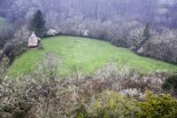 Cjp_2013_04_04_142800.jpg