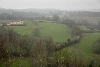 Cjp_2013_04_04_142806.jpg