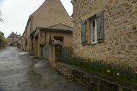 Cjp_2013_04_04_143316.jpg