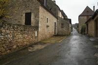 Cjp_2013_04_04_143418.jpg