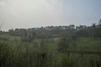 Cjp_2013_04_05_062016.jpg