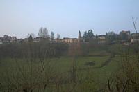 Cjp_2013_04_05_062030.jpg