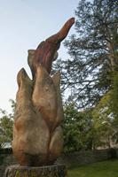 Cjp_2013_04_05_063858.jpg
