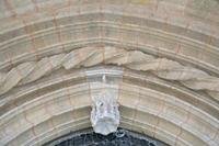 Cjp_2013_04_05_064234.jpg