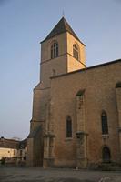 Cjp_2013_04_05_071656.jpg