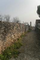Cjp_2013_04_05_072230.jpg