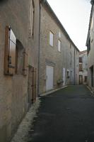 Cjp_2013_04_05_072700.jpg