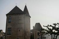 Cjp_2013_04_05_072904.jpg