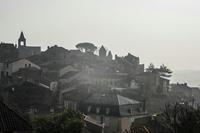 Cjp_2013_04_05_073210.jpg