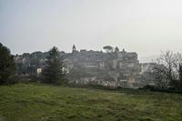 Cjp_2013_04_05_073402.jpg